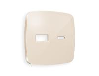 Клавиша/Накладка Ambrella Volt OP3110