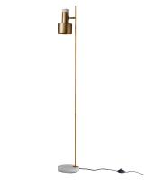 Торшер Moderli V11311-1F