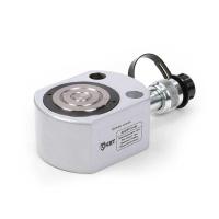 Домкрат низкий ДН20П12 КВТ 74327