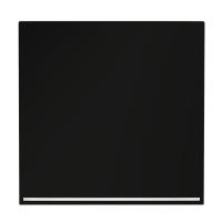 Клавиша/Накладка VOLTUM VLS000208