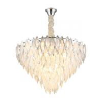 Подвесная люстра APLOYT APL.831.13.22