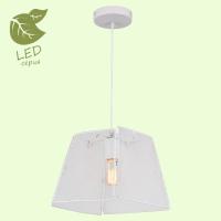 Подвесной светильник Lussole GRLSP-8274