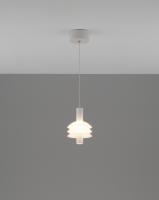 Подвесной светильник Moderli V11387-PL