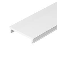 Экран Arlight 056893