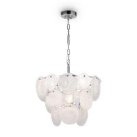 Подвесная люстра Freya FR5197PL-05CH