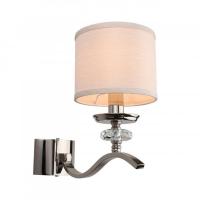 Бра APLOYT APL.715.01.01