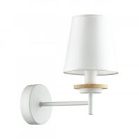 Бра LUMION 4497/1W