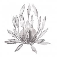 Бра Favourite 1932-1W