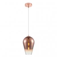 Подвесной светильник Favourite 2331-1P