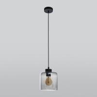 Подвесной светильник TK Lighting 2609 Sintra