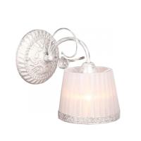 Бра Omnilux OML-54111-01