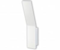 Бра Kink Light 08592,01