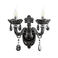 Бра MODELUX ML.7148.02P