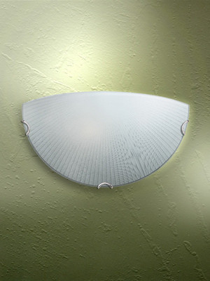 Бра Vitaluce V6142/1A