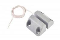 Извещатель охранный точечный магнитоконтактный ИО 102-20 Б2П (1) (кабель в пластм. рукаве) КСС 250739