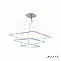 Подвесной светильник iLedex LZ-211F WH