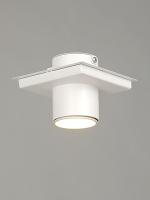 Накладной светильник Vitaluce V6502-0/1PL