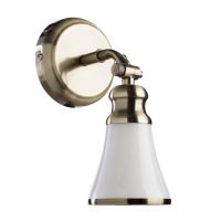 Спот ARTE Lamp A9231AP-1AB