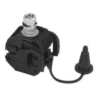 Зажим прокалывающий ответвительный P2X-95 (16-95/2.5-35) Эра Б0036707