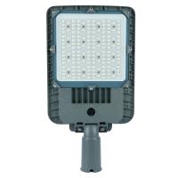 Консольный светильник Feron 53026