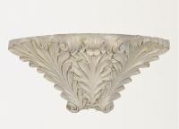 Бра Favourite 1324-1W