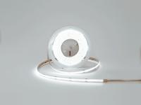 Лента SWG pro SWG-COB960-24-25-NW