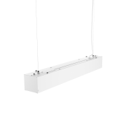 Trade Linear Standart 490x65x60 10Вт 3000K Микропризма