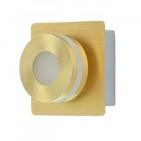 Бра DeMarkt 549020201