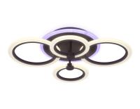 Накладной светильник Ambrella Light FA526