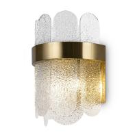 Бра Freya FR5141WL-02BS