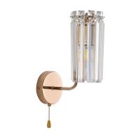 Бра LUMION 8347/1W