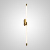 Бра ImperiumLoft 208933-23