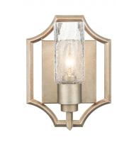 Бра Vele Luce VL4214W01
