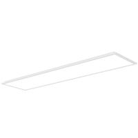 Светильник светодиодный ДВО08-36-101 Uniform 940 Ардатов 1261836101