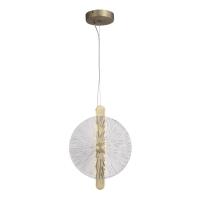 Подвесной светильник ST-Luce SL6141.303.01