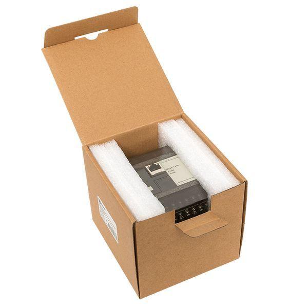 Модуль ввода термосопротивлений EREMF 8 PRO-Logic (с поверкой) EKF EREMF-T-8TR-V