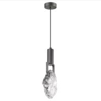 Подвесной светильник Odeon Light 6695/5L