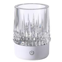 Декоративный светильник Mantra 9086