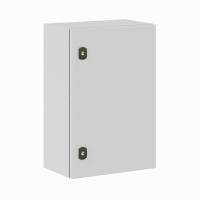 Корпус навесной уличный ST Outdoor с М/П 600х400х250мм IP66 DKC R5ST0649-OUTDOOR