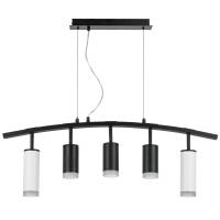 Подвесная люстра Lightstar LR7358623730