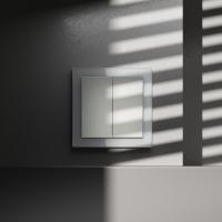 Выключатель VOLTUM VLS020505