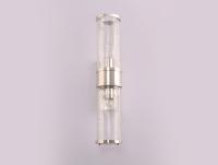 Бра Newport 10272/A