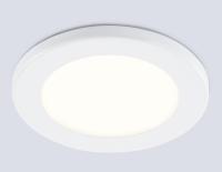 Встраиваемый светильник Ambrella Light TN6630