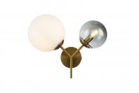 Бра Indigo V000115