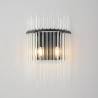 Crystal Lux CLARO AP2
