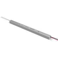 Блок питания для светодиодной ленты Maytoni Technical 811018