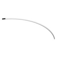 Светильник на шине Nowodvorski 11723