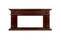 Royal Flame Портал Royal Flame Atlanta - Темный дуб (Ширина 1500 мм)