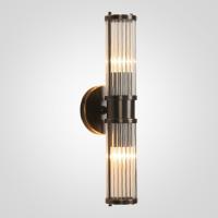 Бра ImperiumLoft 144028-22