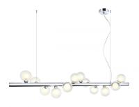 Подвесная люстра Stilfort 2165/09/12P